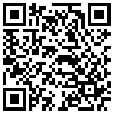 QR kod za Smarters Player Lite