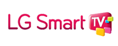 lg smart tv
