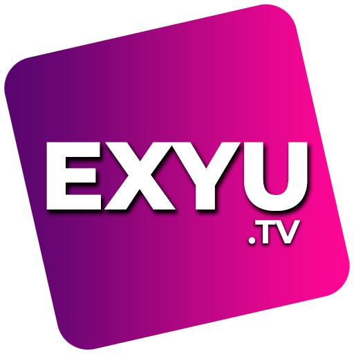 exyu tv