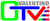 exyu.tv bosanski kanali uzivo