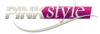 exyu.tv pink paket