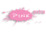 exyu.tv pink paket