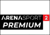 Arena Sport Premium EXYU.tv