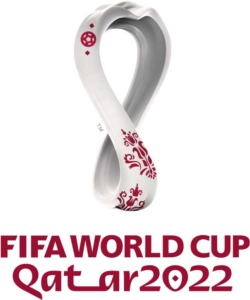 svetsko prvenstvo 2022 logo